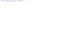 Desktop Screenshot of larkss.supersanctuary.net