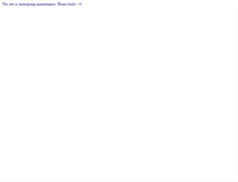 Tablet Screenshot of larkss.supersanctuary.net